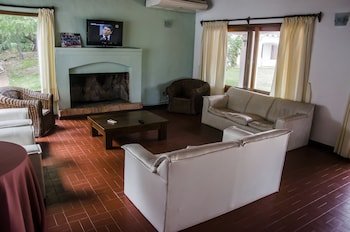 Hotel Posta del Lago
