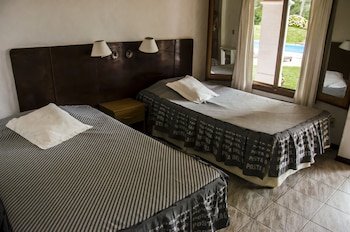 Hotel Posta del Lago