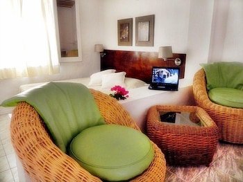 Hotel Posta del Lago