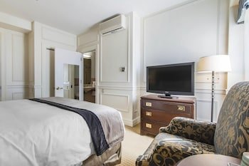 Digby Pines Golf Resort & Spa