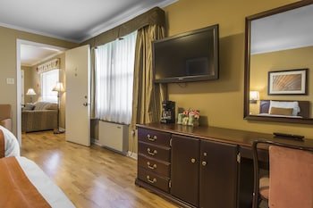 Digby Pines Golf Resort & Spa