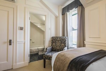 Digby Pines Golf Resort & Spa