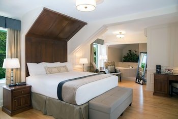 Digby Pines Golf Resort & Spa