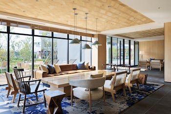 Fairfield By Marriott Hokkaido Eniwa