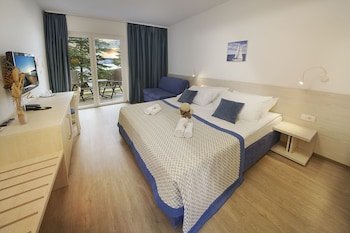 Villa Adriatic