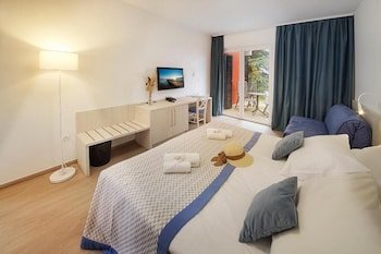 Villa Adriatic