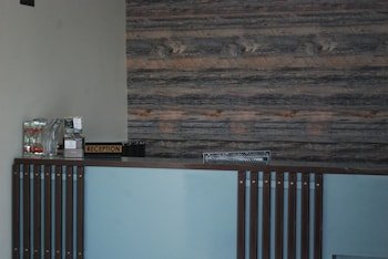 Royal Mark Hotel Bahawalpur
