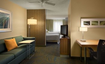 The Kings Inn and Suites, Mason