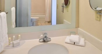 The Kings Inn and Suites, Mason