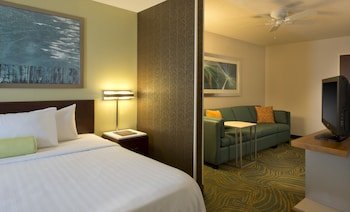 The Kings Inn and Suites, Mason