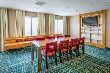 The Kings Inn and Suites, Mason