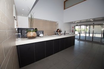 Aparthotel & Spa Acuazul