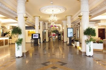 Royal Hotel Saigon