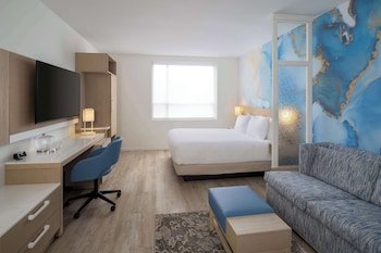 Hyatt Place Delray Beach