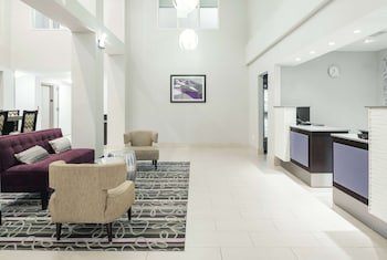 La Quinta Inn & Suites Napa Valley