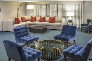 Hotel 1620 At Plymouth Harbor