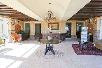 Encanto Living by Kivoya