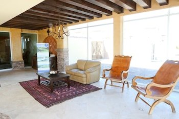 Encanto Living by Kivoya