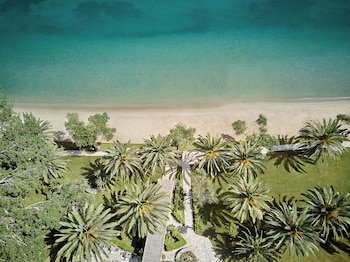 Grecotel LUXME Daphnila Bay
