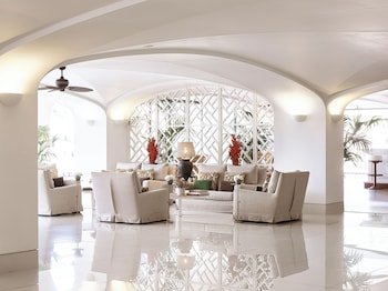Grecotel LUXME Daphnila Bay
