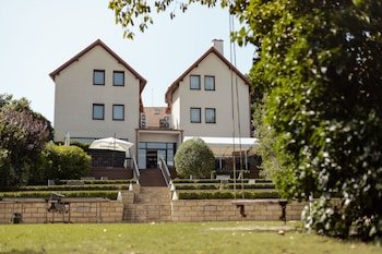 Hotel BELASSI