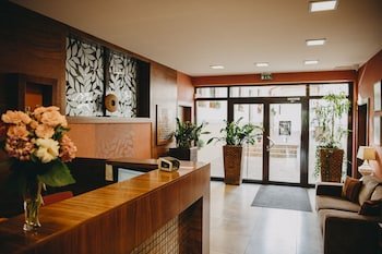 Hotel BELASSI
