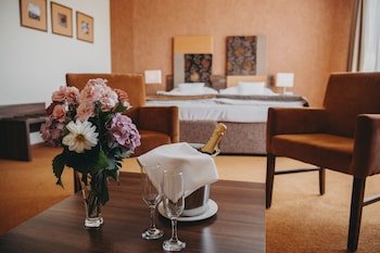Hotel BELASSI