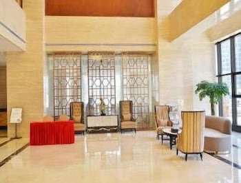 Ramada by Wyndham Huize
