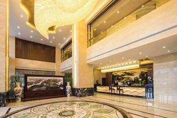 Ramada by Wyndham Huize