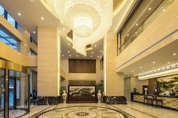 Ramada by Wyndham Huize