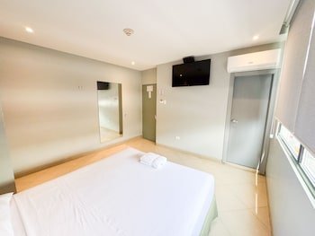 Hotel Sander