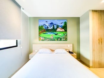 Hotel Sander