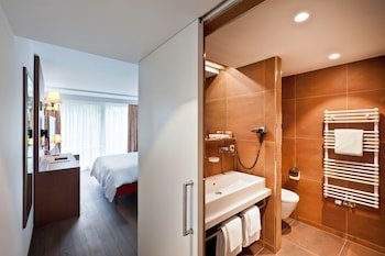 Mondorf Parc Hôtel  & Spa