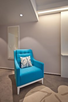 Mondorf Parc Hôtel  & Spa