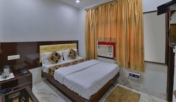 Hotel PG International