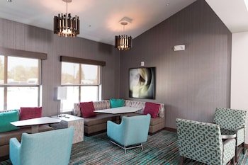 Residence Inn Philadelphia Great Valley/Malvern