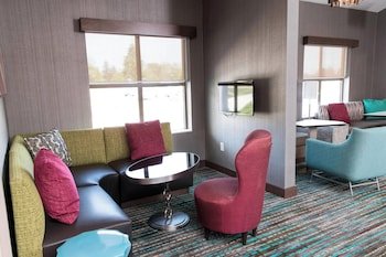 Residence Inn Philadelphia Great Valley/Malvern