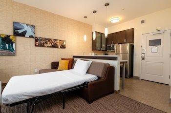 Residence Inn Philadelphia Great Valley/Malvern
