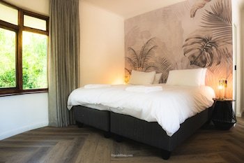 Wunderlux