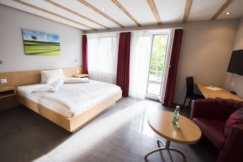 Hotel Neuhaus