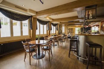 Hotel Neuhaus