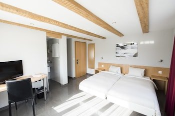 Hotel Neuhaus