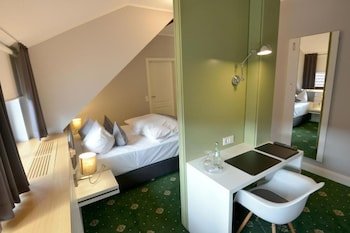 Hotel Waldesruh