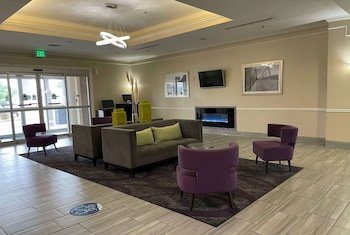 La Quinta Inn & Suites by Wyndham Waxahachie