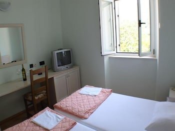Guesthouse Aurora