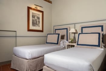 Relais Villa Olmo Wine & Olive Oil Resort