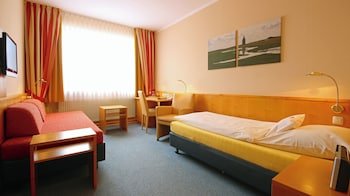 Seehotel & Hotel Hanken