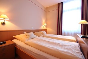 Seehotel & Hotel Hanken