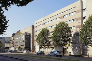 Séjours & Affaires Ducs de Bretagne