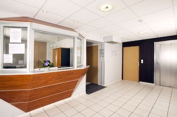 Séjours & Affaires Ducs de Bretagne